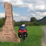 1009F 065 Goeppingen-PB